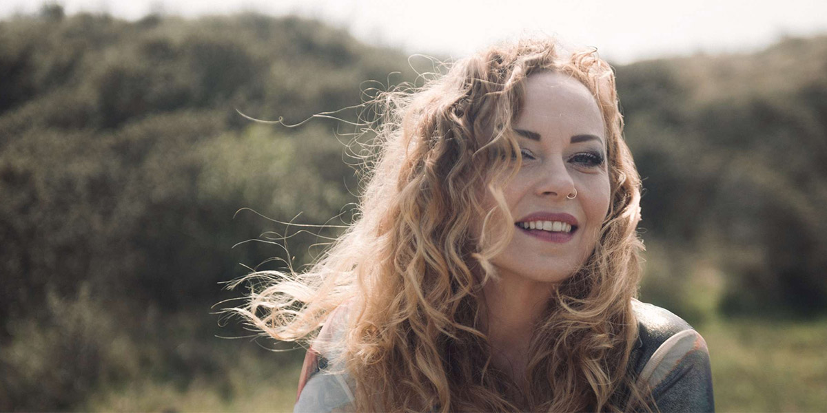 Anneke van Giersbergen Official Merchandise