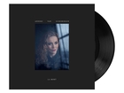 La Mort EP Black - Signed!