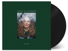 La Vie EP Black  - Signed!