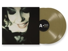 Collected 2007-2013 Gold Version,  2LP - Signed!